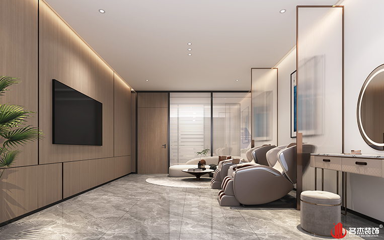 麻将胡了2·(中国区)官方网站-游戏入口