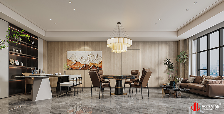 麻将胡了2·(中国区)官方网站-游戏入口