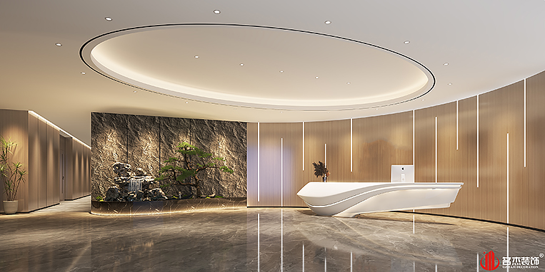 麻将胡了2·(中国区)官方网站-游戏入口