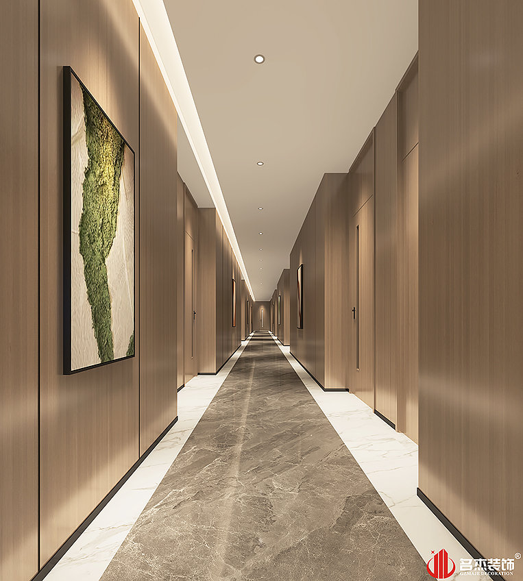 麻将胡了2·(中国区)官方网站-游戏入口