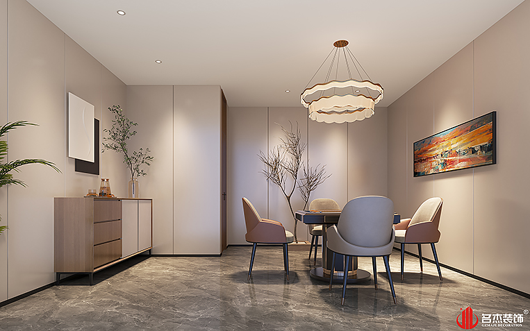 麻将胡了2·(中国区)官方网站-游戏入口