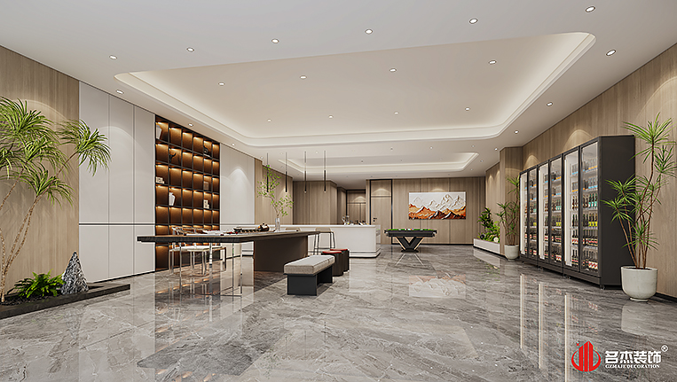 麻将胡了2·(中国区)官方网站-游戏入口