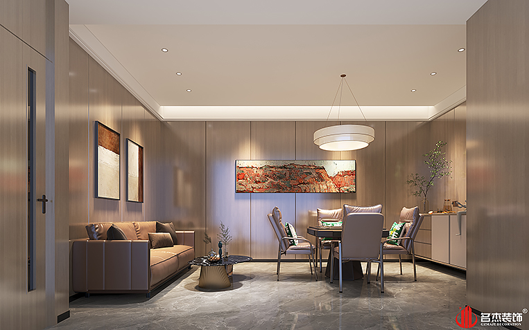 麻将胡了2·(中国区)官方网站-游戏入口