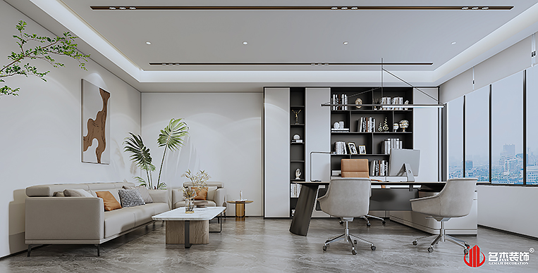 麻将胡了2·(中国区)官方网站-游戏入口