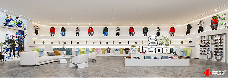 麻将胡了2·(中国区)官方网站-游戏入口