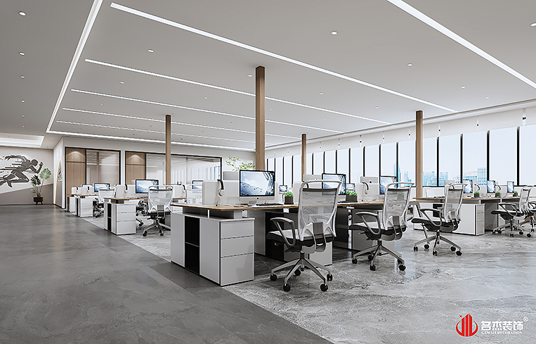 麻将胡了2·(中国区)官方网站-游戏入口