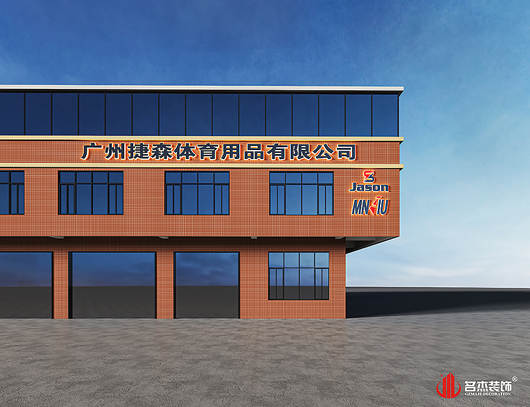 麻将胡了2·(中国区)官方网站-游戏入口