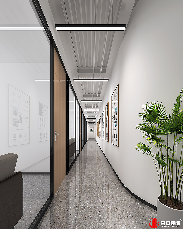 麻将胡了2·(中国区)官方网站-游戏入口