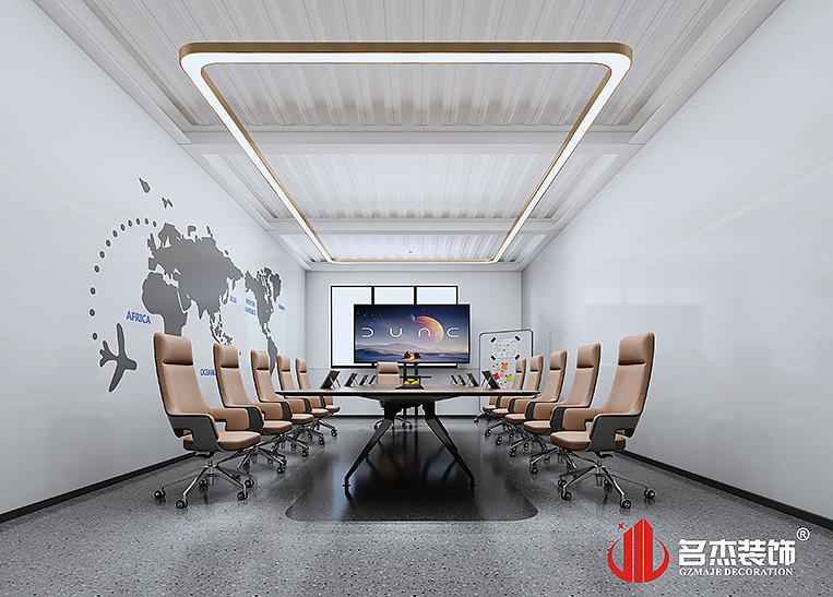 麻将胡了2·(中国区)官方网站-游戏入口