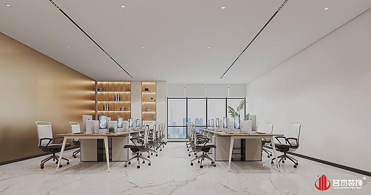 麻将胡了2·(中国区)官方网站-游戏入口