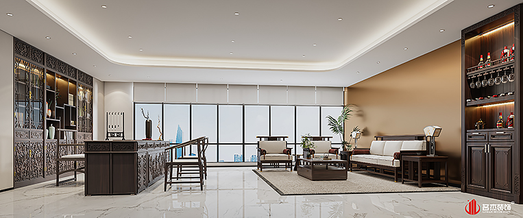 麻将胡了2·(中国区)官方网站-游戏入口