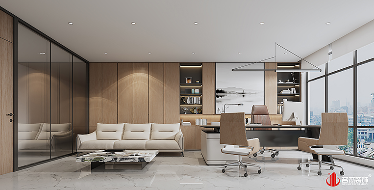 麻将胡了2·(中国区)官方网站-游戏入口