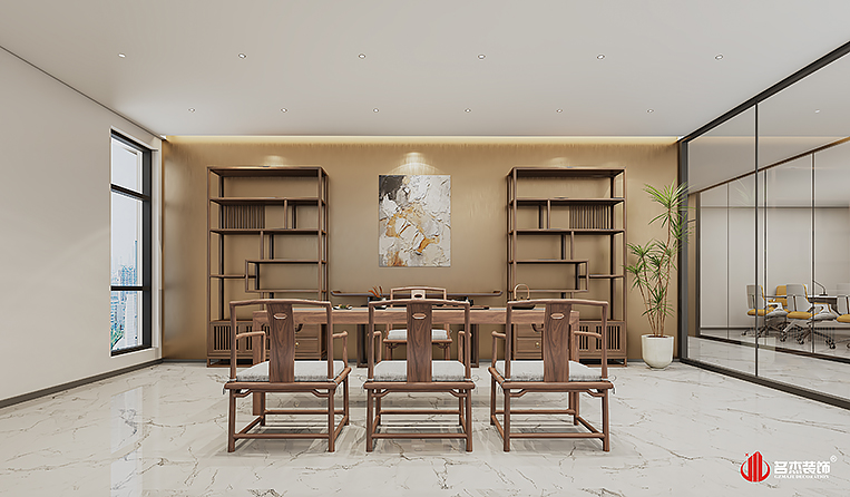 麻将胡了2·(中国区)官方网站-游戏入口