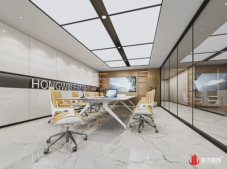 麻将胡了2·(中国区)官方网站-游戏入口