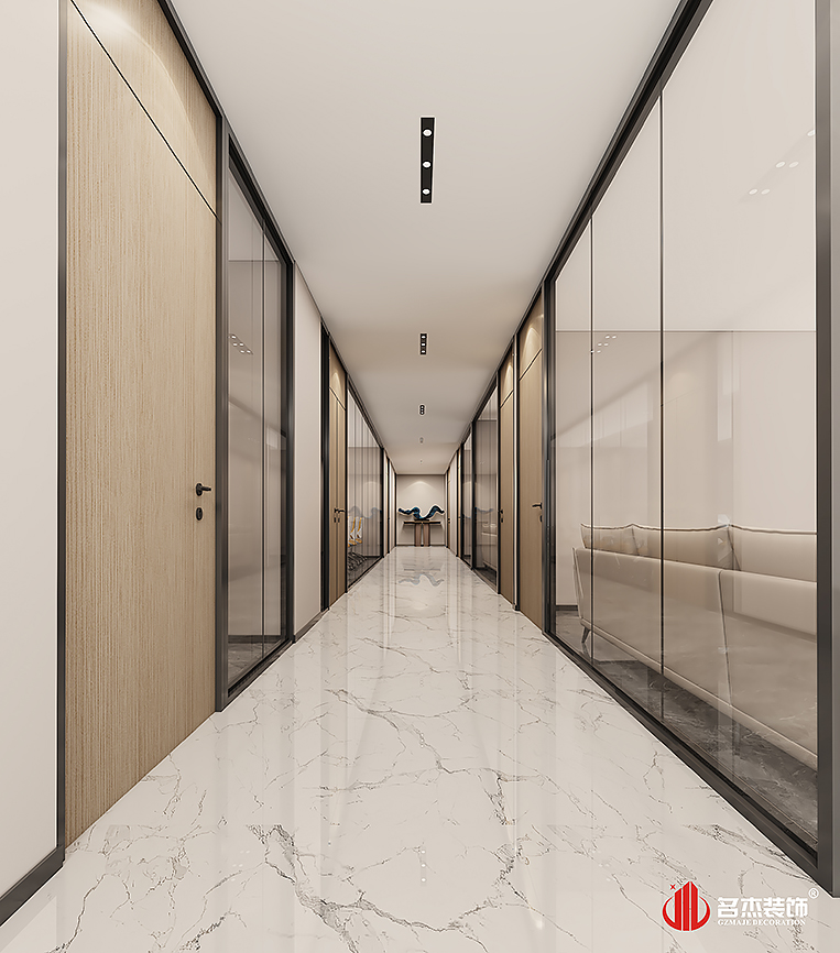 麻将胡了2·(中国区)官方网站-游戏入口