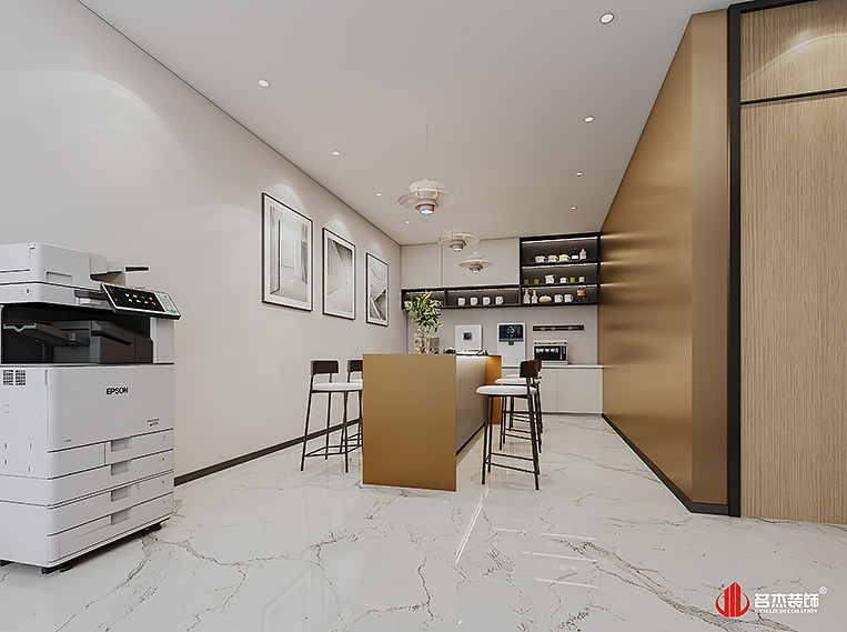 麻将胡了2·(中国区)官方网站-游戏入口