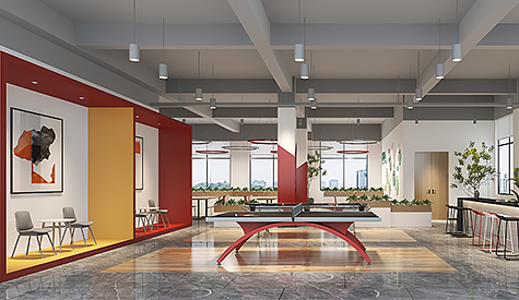 佛山市南？？？兜录揖又破钒旃占渥靶奚杓