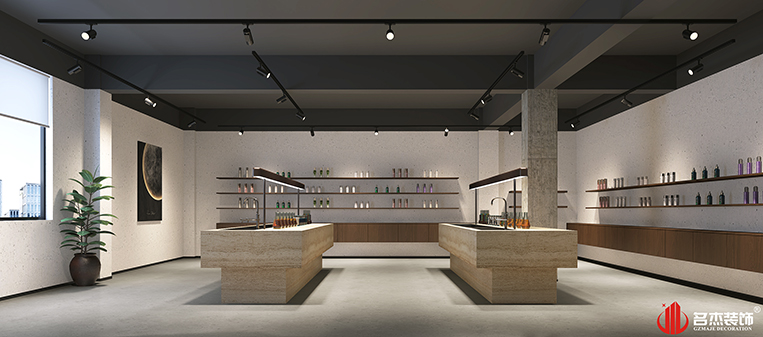 麻将胡了2·(中国区)官方网站-游戏入口