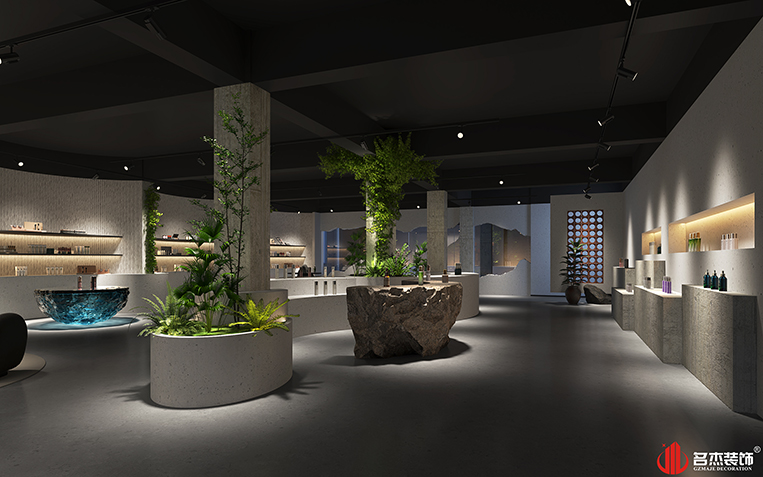 麻将胡了2·(中国区)官方网站-游戏入口