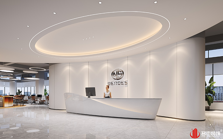 麻将胡了2·(中国区)官方网站-游戏入口