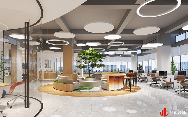 麻将胡了2·(中国区)官方网站-游戏入口