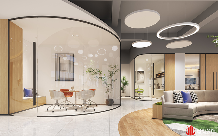 麻将胡了2·(中国区)官方网站-游戏入口