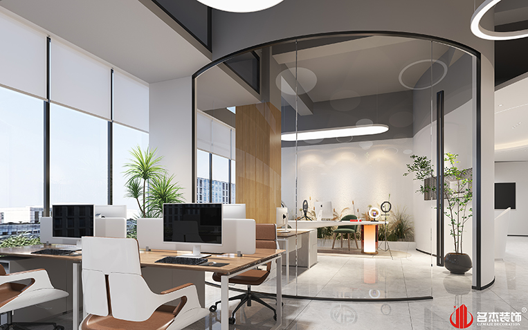 麻将胡了2·(中国区)官方网站-游戏入口