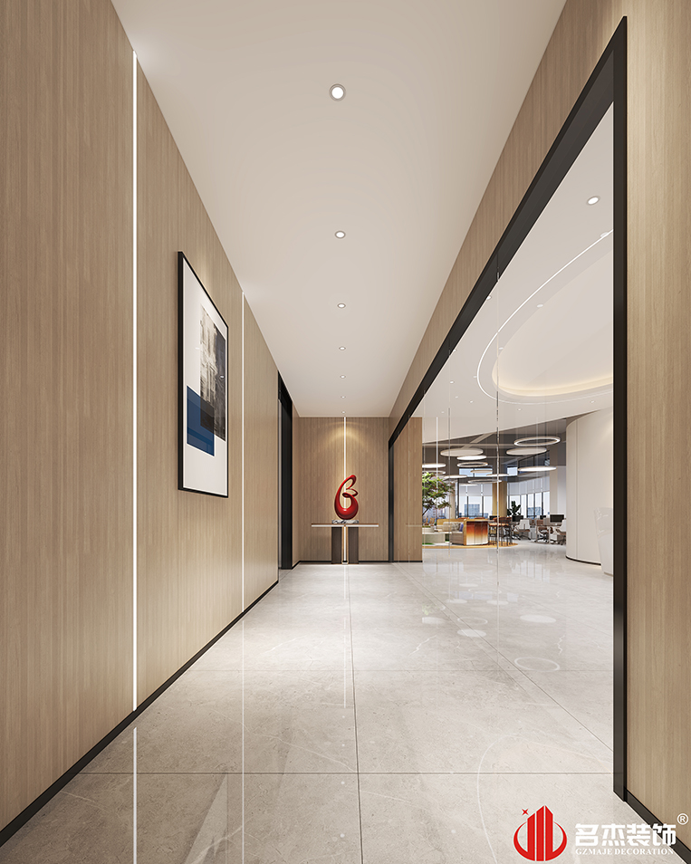 麻将胡了2·(中国区)官方网站-游戏入口