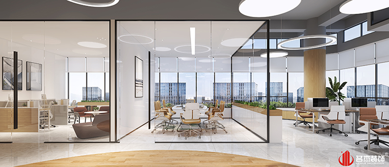 麻将胡了2·(中国区)官方网站-游戏入口