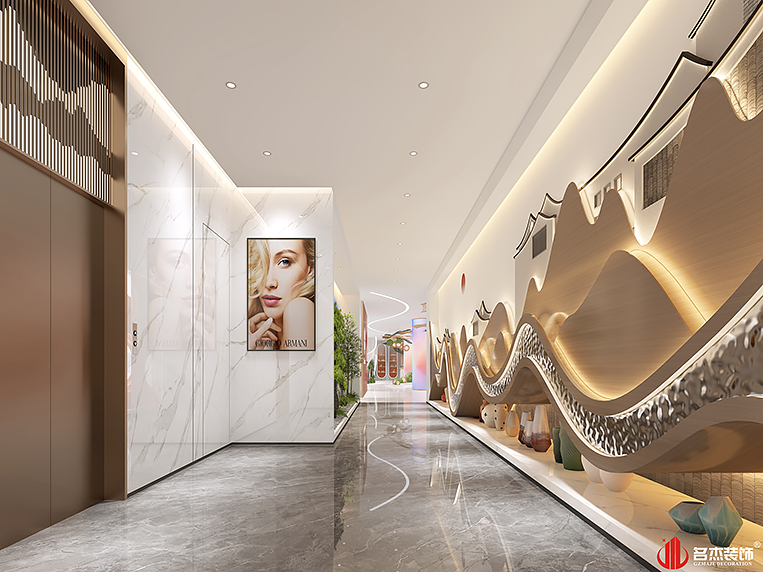 麻将胡了2·(中国区)官方网站-游戏入口