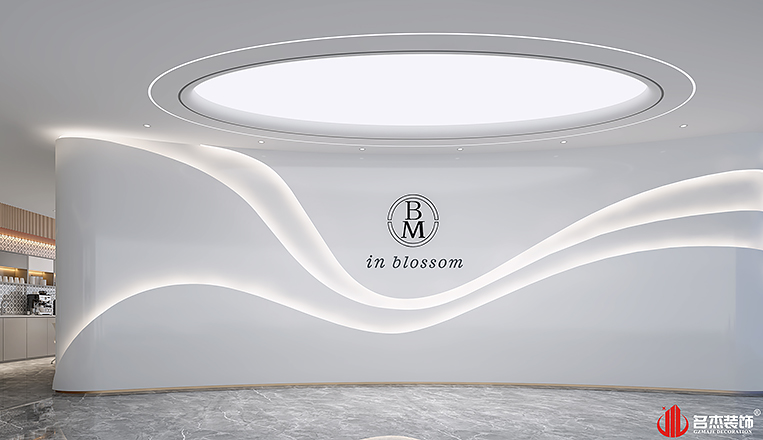 麻将胡了2·(中国区)官方网站-游戏入口