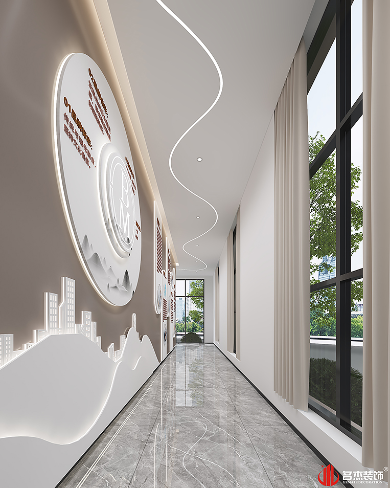 麻将胡了2·(中国区)官方网站-游戏入口