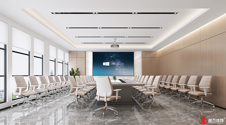 麻将胡了2·(中国区)官方网站-游戏入口