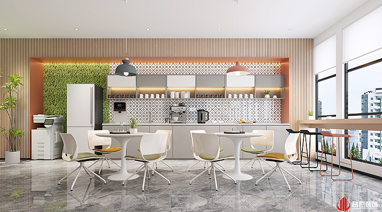 麻将胡了2·(中国区)官方网站-游戏入口