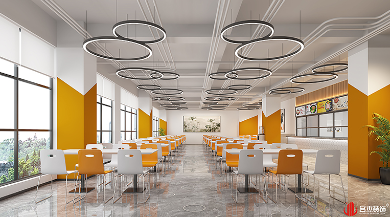 麻将胡了2·(中国区)官方网站-游戏入口