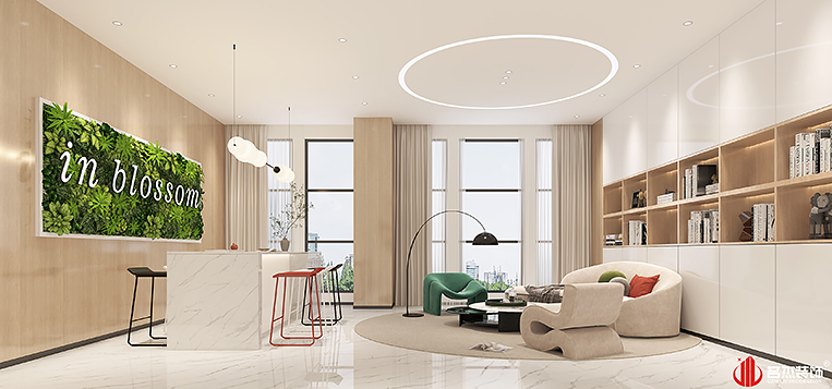 麻将胡了2·(中国区)官方网站-游戏入口