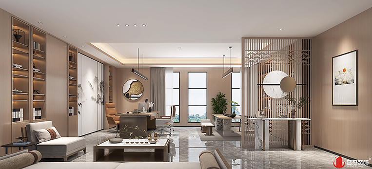 麻将胡了2·(中国区)官方网站-游戏入口