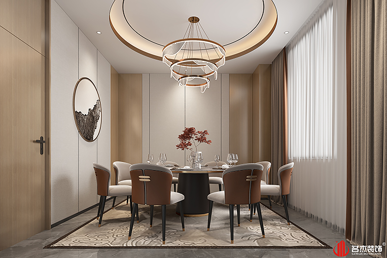 麻将胡了2·(中国区)官方网站-游戏入口