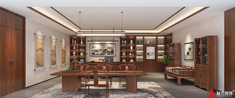 麻将胡了2·(中国区)官方网站-游戏入口