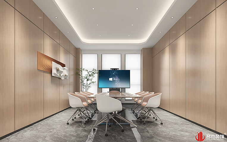 麻将胡了2·(中国区)官方网站-游戏入口