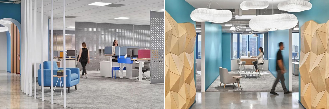 广州麻将胡了2装饰设计公司图册