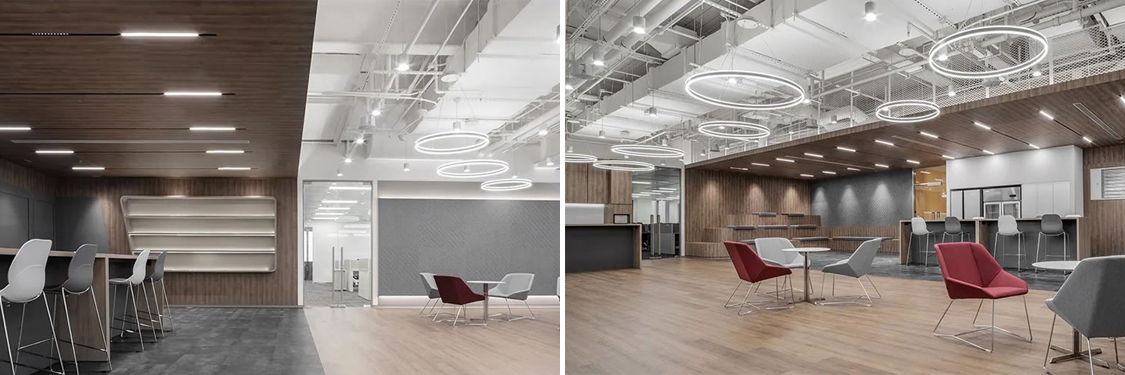 广州麻将胡了2装饰设计公司图册