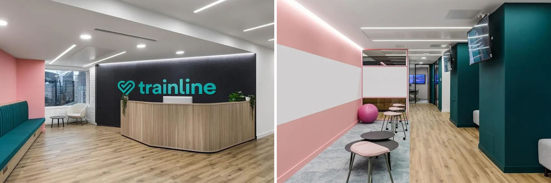 广州麻将胡了2装饰设计公司图册