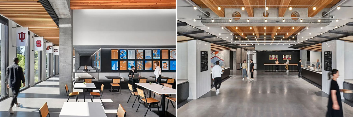 广州麻将胡了2装饰设计公司图册