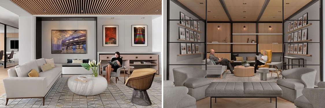 广州麻将胡了2装饰设计公司图册