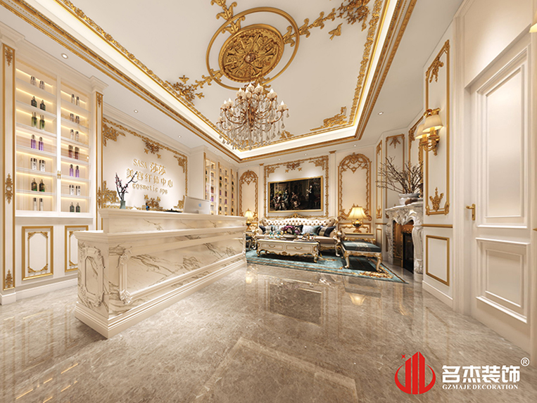 麻将胡了2·(中国区)官方网站-游戏入口