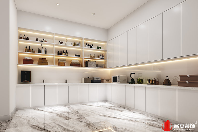 麻将胡了2·(中国区)官方网站-游戏入口