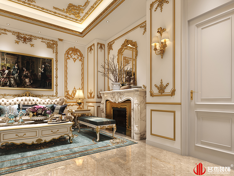 麻将胡了2·(中国区)官方网站-游戏入口