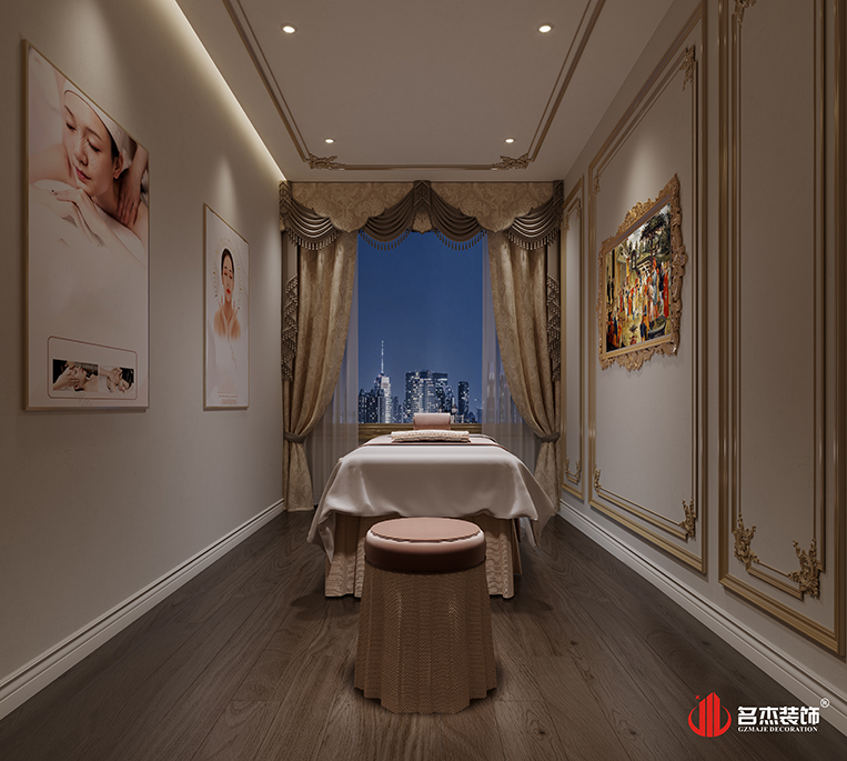 麻将胡了2·(中国区)官方网站-游戏入口