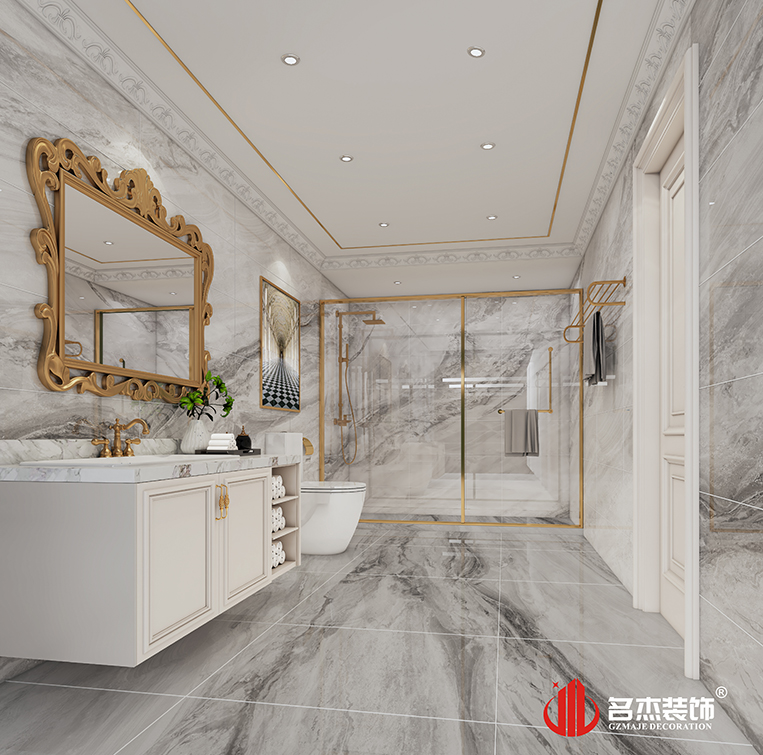 麻将胡了2·(中国区)官方网站-游戏入口